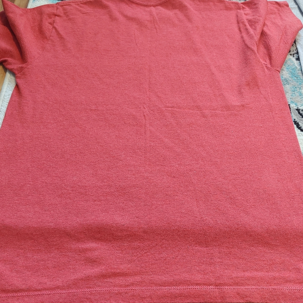 Robocop Tee shirt Men's - Picture 4 of 14